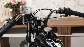 bicicleta-motorizada-veloz