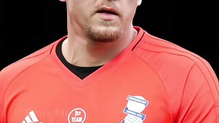 Tomasz Kuszczak (football career)