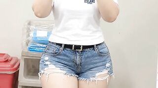 Olivia 3