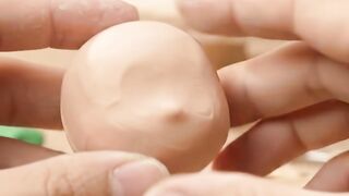 Clay Art That Will Blow Your Mind! 16