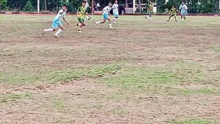 Umpan Terobosan