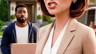 Novelas das frutas 200