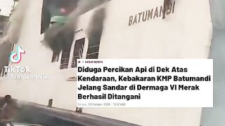 Kapal batumandi