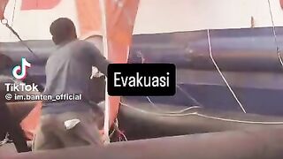 Aksi heroik 2