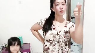 Malam guys 3