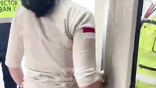 Hullow! you are welcome! 1.mp4