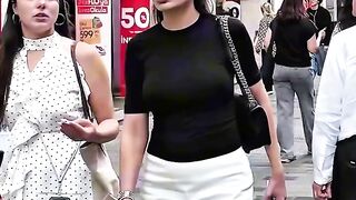 Very nice song English