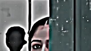 Short video