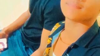Rehan Rana Rajpoot ❤️???? me TikTok video