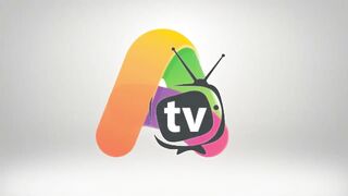 Jhoori Funny Azizi Totay Tezabi Totay Punjabi