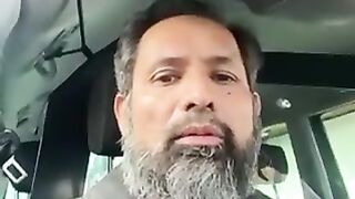 Please ???? friend's is video share kiro zada sa zada