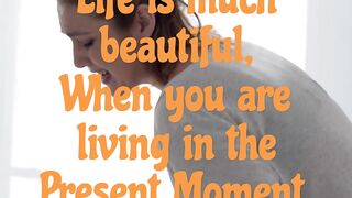 Motivational Sayings