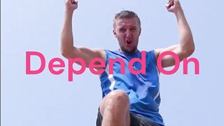 Motivation