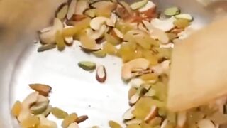 Sawaiyan ka Meetha  |Seviyan Kheer | Zabardast Recipe