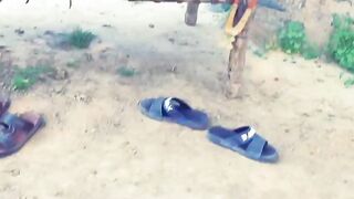 Funny video by karmar vines