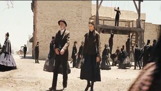 Punjabi Totay   True Grit