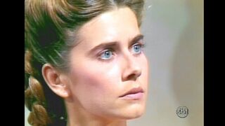 Doña Bella (Dona Beija) Capítulo 70