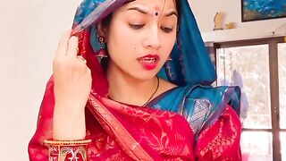 Ranjama Name hy mera
