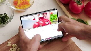 Amazoncom SAMSUNG Galaxy Z Fold 4 Cell Phone Factory Unlocked Android