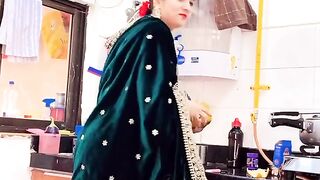 ab me crime petrol dekhti ho