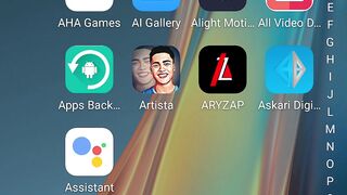 How to download Gta vice city in mobile