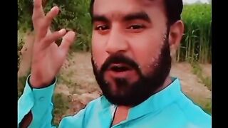 داتا علی ہجویری