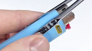 Awesome DIY ideas