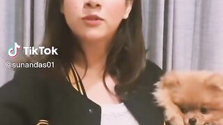 Funny video