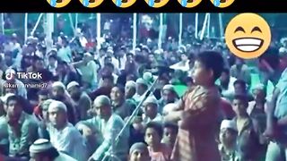 Funny video