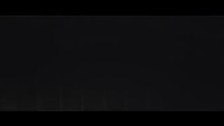 DJ Snake, Lil Jon - Turn Down for What