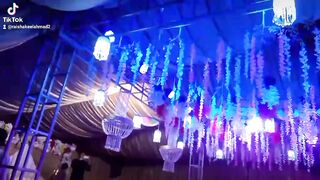 Dj enjoy