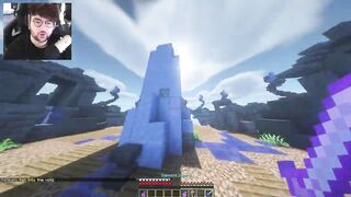 How To Get a Sharpness 1000 Sword Minecraft Multiplayer Server or Single Player 119 & 1192