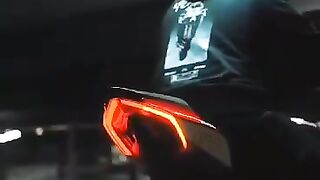 Bike edit part-1