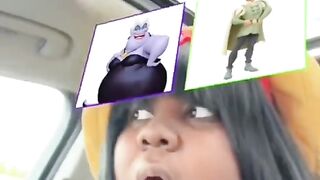 Tiktok funny videos