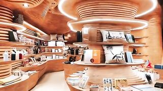Creative Shop