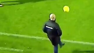 Football_Manager_Skill