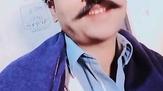 TikTok video