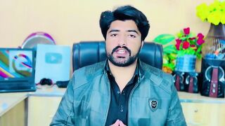 Online Earning