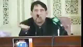 Kaaam ki baaat