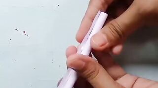 Hand crafts???????? #subscribe #like