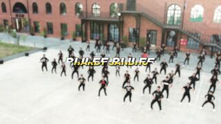 Chan di kuri bhanghera