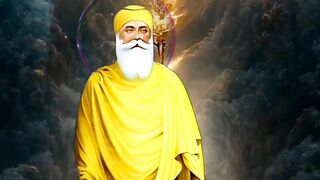 Waheguru ????????