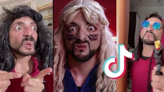 mercuri88 TikTok compilation 2022 Funny manual Mercuri TikToks 2022 ƬƦЄƝƊƖƝƓ ƠƝ ƬƖƘƬƠƘ