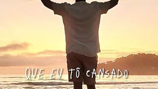 Motivaçaodiaria