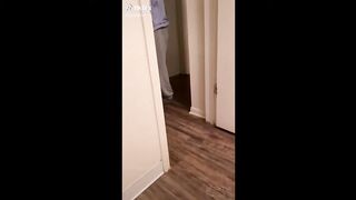 BABIES WIPING FAKE PRANK COMPILATION FUNNY ONE