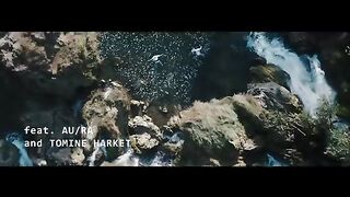 Alan walker Darkside