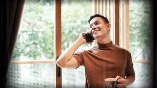 Shayari - keh do daftar me????