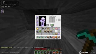 How to Get FREE Minecraft Server Ranks 2023 - Get a Free Server Rank!