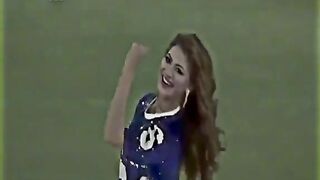 Patli kamariya mori