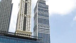 Amazing view